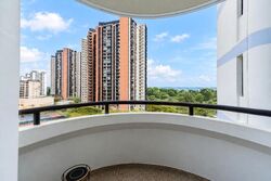 Mandarin Gardens (D15), Condominium #636433471